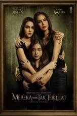 Nonton film Mereka Yang Tak Terlihat (2017) idlix , lk21, dutafilm, dunia21