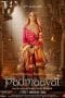 Nonton film Padmaavat (2018) idlix , lk21, dutafilm, dunia21