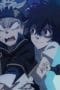 Nonton film Black Clover Season 1 Episode 113 idlix , lk21, dutafilm, dunia21