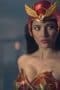 Nonton film Darna Season 1 Episode 28 idlix , lk21, dutafilm, dunia21