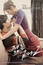 Nonton film Young Mother 2 (2014) idlix , lk21, dutafilm, dunia21