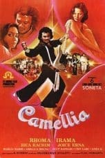 Nonton film Camelia (1979) idlix , lk21, dutafilm, dunia21