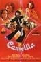 Nonton film Camelia (1979) idlix , lk21, dutafilm, dunia21