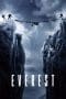 Nonton film Everest (2015) idlix , lk21, dutafilm, dunia21