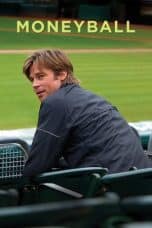 Nonton film Moneyball (2011) idlix , lk21, dutafilm, dunia21