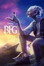 Nonton film The BFG (2016) idlix , lk21, dutafilm, dunia21