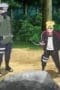 Nonton film Boruto: Naruto Next Generations Season 1 Episode 168 idlix , lk21, dutafilm, dunia21