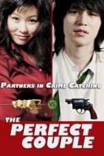 Nonton film The Perfect Couple (2007) idlix , lk21, dutafilm, dunia21