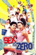 Nonton film Sex Is Zero (2002) idlix , lk21, dutafilm, dunia21