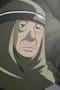 Nonton film Naruto Season 4 Episode 201 idlix , lk21, dutafilm, dunia21