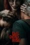 Nonton film Evil Dead Rise (2023) idlix , lk21, dutafilm, dunia21