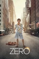 Nonton film Zero (2018) idlix , lk21, dutafilm, dunia21