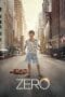 Nonton film Zero (2018) idlix , lk21, dutafilm, dunia21