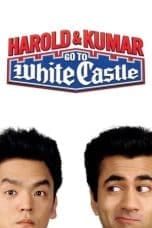 Nonton film Harold & Kumar Go to White Castle (2004) idlix , lk21, dutafilm, dunia21