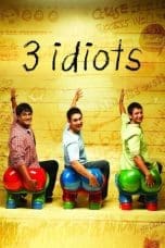 Nonton film 3 Idiots (2009) idlix , lk21, dutafilm, dunia21