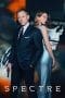 Nonton film Spectre (2015) idlix , lk21, dutafilm, dunia21