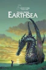 Nonton film Ged Senki (Tales from Earthsea) (2006) idlix , lk21, dutafilm, dunia21