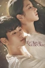 Nonton film It’s Okay to Not Be Okay (2020) idlix , lk21, dutafilm, dunia21