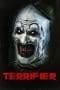 Nonton film Terrifier (2016) idlix , lk21, dutafilm, dunia21