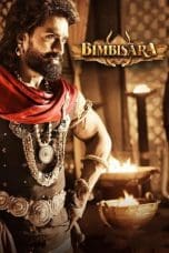 Nonton film Bimbisara (2022) idlix , lk21, dutafilm, dunia21