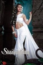 Nonton film Shakuntalam (2023) idlix , lk21, dutafilm, dunia21