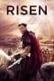 Nonton film Risen (2016) idlix , lk21, dutafilm, dunia21