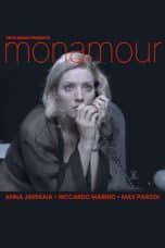 Nonton film Monamour (2006) idlix , lk21, dutafilm, dunia21