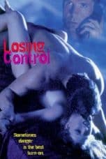 Nonton film Losing Control (1998) idlix , lk21, dutafilm, dunia21