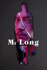 Nonton film Mr. Long (2017) idlix , lk21, dutafilm, dunia21