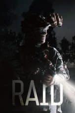 Nonton film Escape from Tarkov Raid (2021) idlix , lk21, dutafilm, dunia21