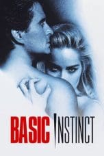 Nonton film Basic Instinct (1992) idlix , lk21, dutafilm, dunia21