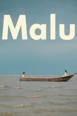 Nonton film Malu (2020) idlix , lk21, dutafilm, dunia21