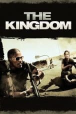 Nonton film The Kingdom (2007) idlix , lk21, dutafilm, dunia21