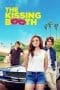 Nonton film The Kissing Booth (2018) idlix , lk21, dutafilm, dunia21