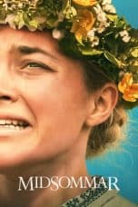 Nonton film Midsommar (2019) idlix , lk21, dutafilm, dunia21