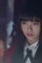 Nonton film Kakegurui Season 1 Episode 10 idlix , lk21, dutafilm, dunia21