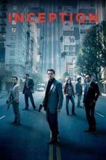 Nonton film Inception (2010) idlix , lk21, dutafilm, dunia21