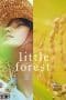 Nonton film Little Forest: Summer/Autumn (2014) idlix , lk21, dutafilm, dunia21