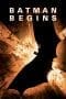 Nonton film Batman Begins (2005) idlix , lk21, dutafilm, dunia21