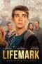 Nonton film Lifemark (2022) idlix , lk21, dutafilm, dunia21