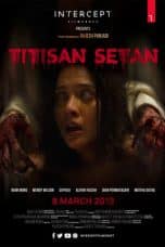 Nonton film Titisan Setan (2018) idlix , lk21, dutafilm, dunia21