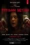 Nonton film Titisan Setan (2018) idlix , lk21, dutafilm, dunia21