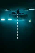 Nonton film The Platform (2019) idlix , lk21, dutafilm, dunia21