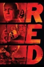 Nonton film RED (2010) idlix , lk21, dutafilm, dunia21