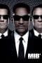 Nonton film Men in Black 3 (2012) idlix , lk21, dutafilm, dunia21