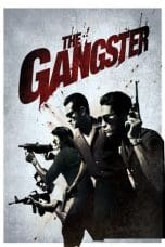 Nonton film The Gangster (2012) idlix , lk21, dutafilm, dunia21