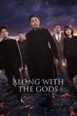 Nonton film Along with the Gods: The Last 49 Days (2018) idlix , lk21, dutafilm, dunia21