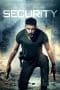 Nonton film Security (2017) idlix , lk21, dutafilm, dunia21