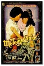 Nonton film Melodi Cinta Rhoma Irama (1980) idlix , lk21, dutafilm, dunia21