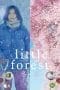 Nonton film Little Forest: Winter/Spring (2015) idlix , lk21, dutafilm, dunia21